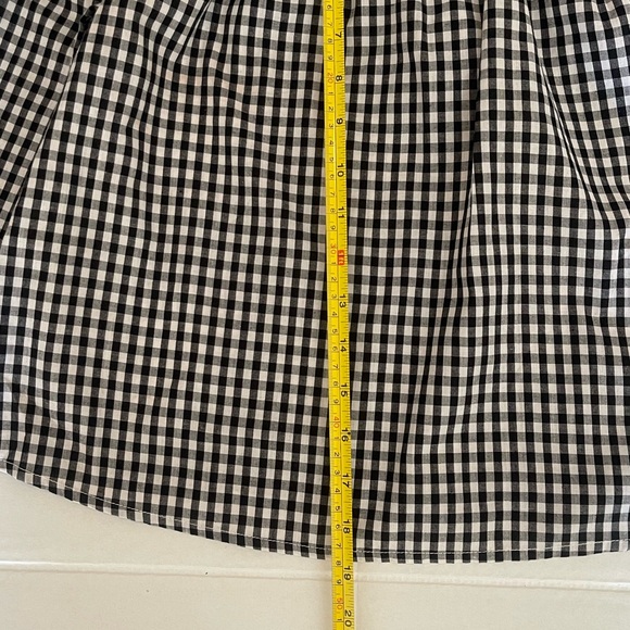 Bioshe Women’s Off Shoulder Top Size S - Picture 5 of 7